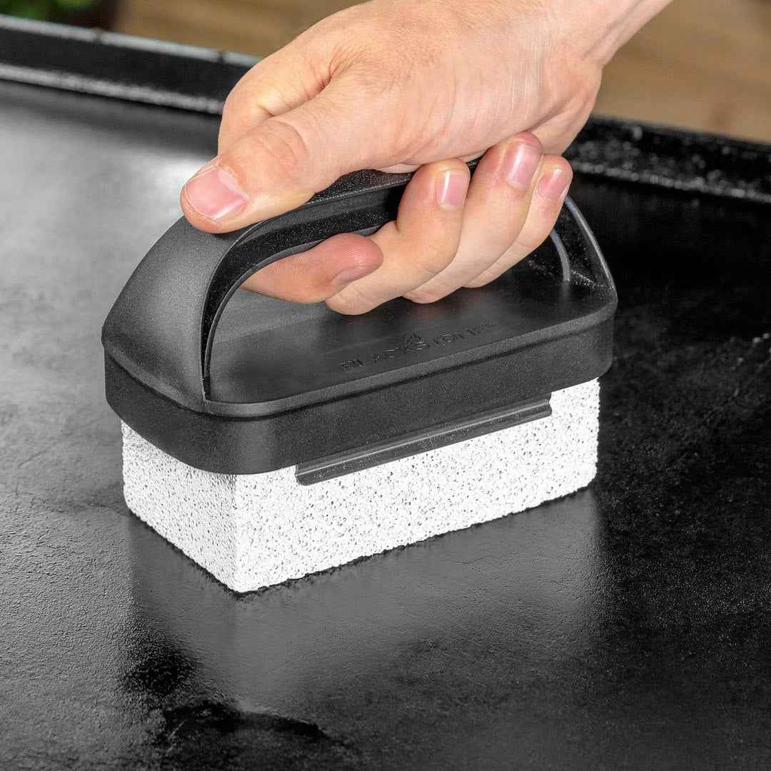 Blackstone Griddle Cleanup Accessory Kit – 5064