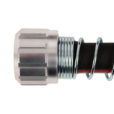 Teknor Apex 8845-50 Fresh Water Hose - image 6