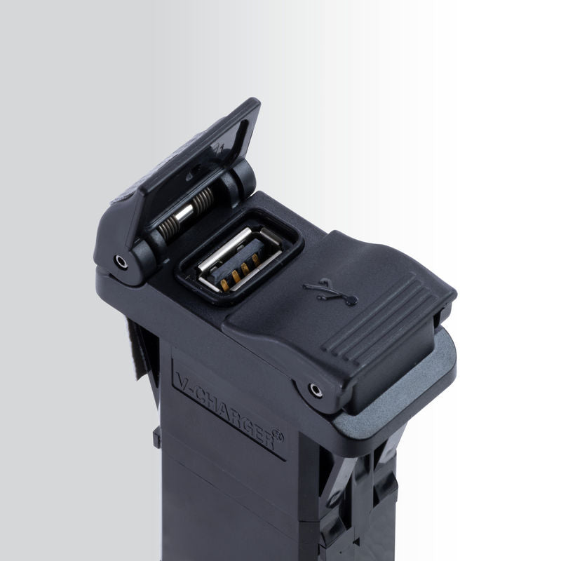 Sierra Marine Ap10010 Usb Outlet - image 3