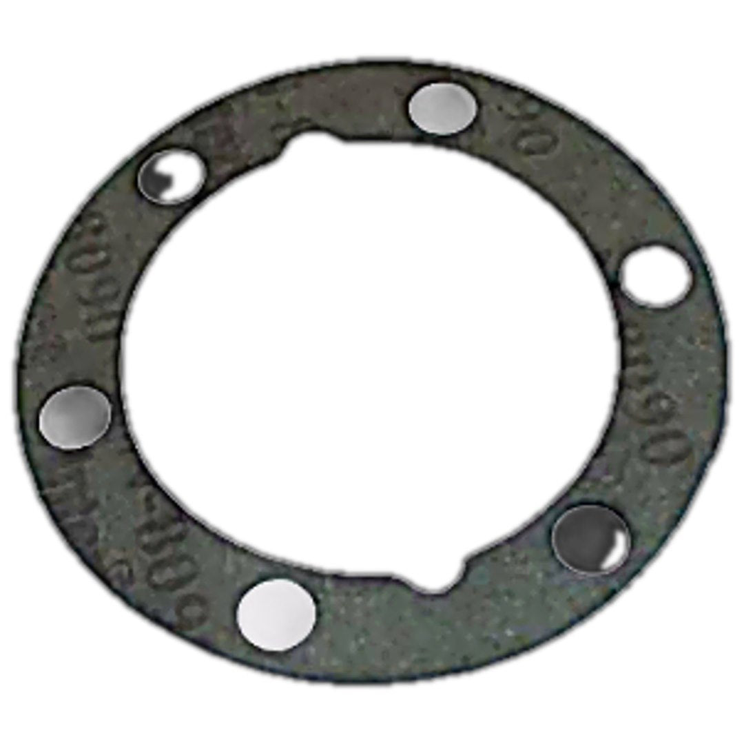 Crown Automotive J0649784 Axle Hub/Flange Gasket - image 2