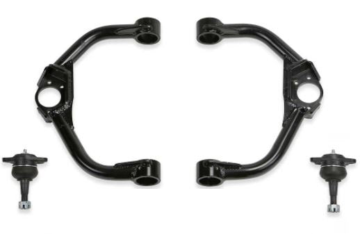 Fabtech FTS23202 Ram 1500 Upper-Arm Service Kit