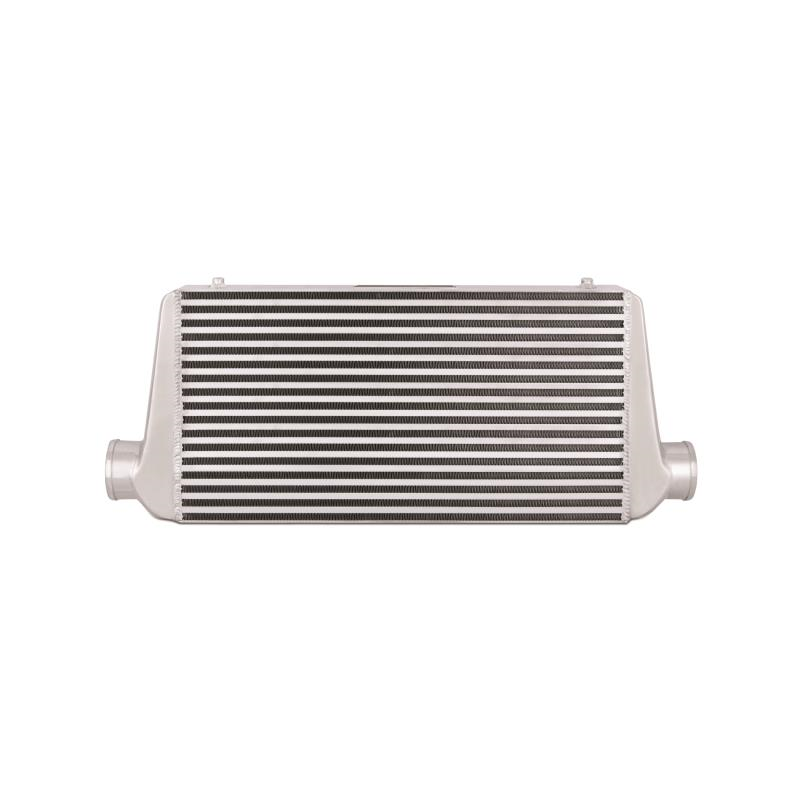Mishimoto MMINT-UR Universal Intercooler