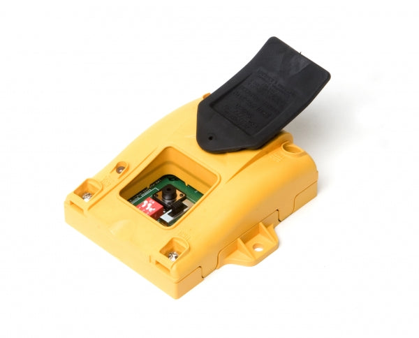 Havis Inc. Cg-X Controller for Power Management