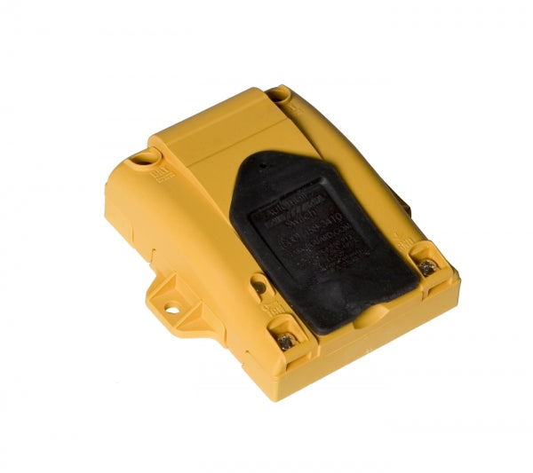 Havis Inc. Cg-X Controller for Power Management