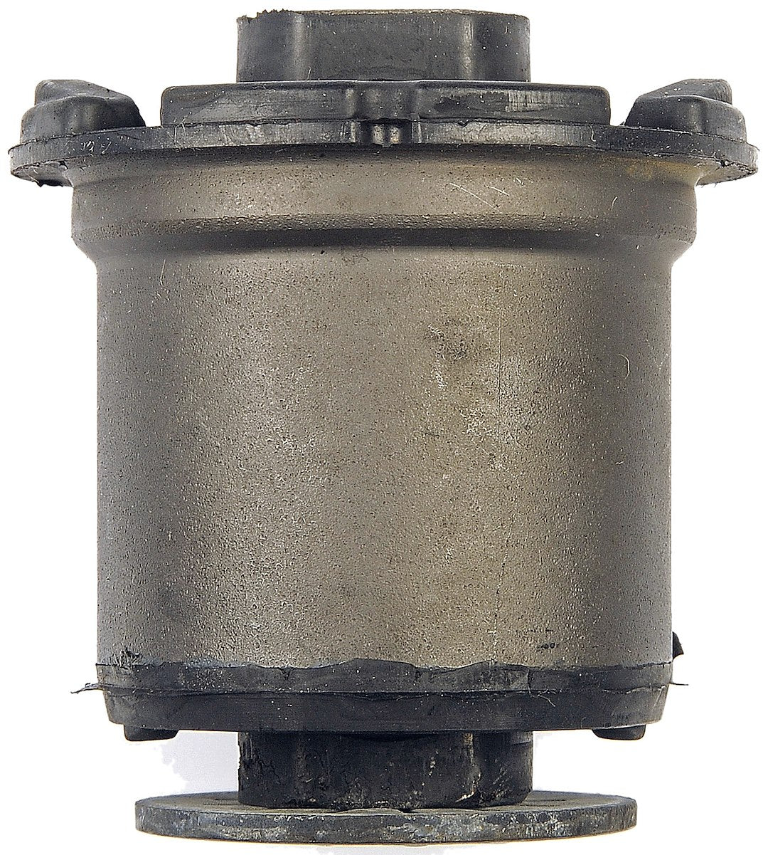 Dorman (OE Solutions) 905-203 Rubber Control Arm Pivot Bushing - image 1