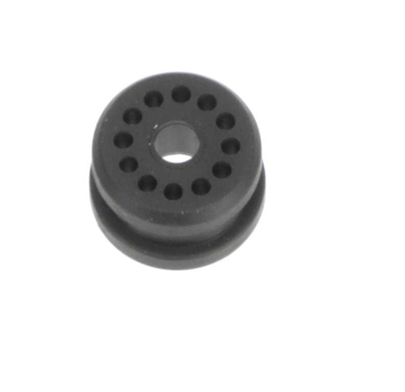 Dorman 14078 Transfer-Case Linkage Bushing - image 3