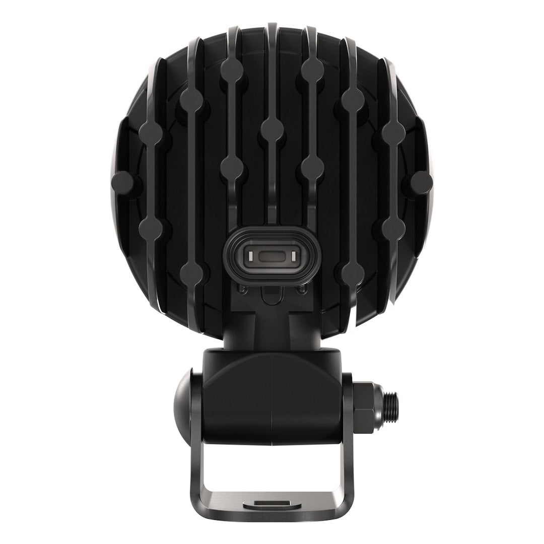 J.W. Speaker 0554201 4415T LED Work Lamp