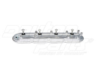 Dorman 264965 Engine Valve-Cover Kit - image 2
