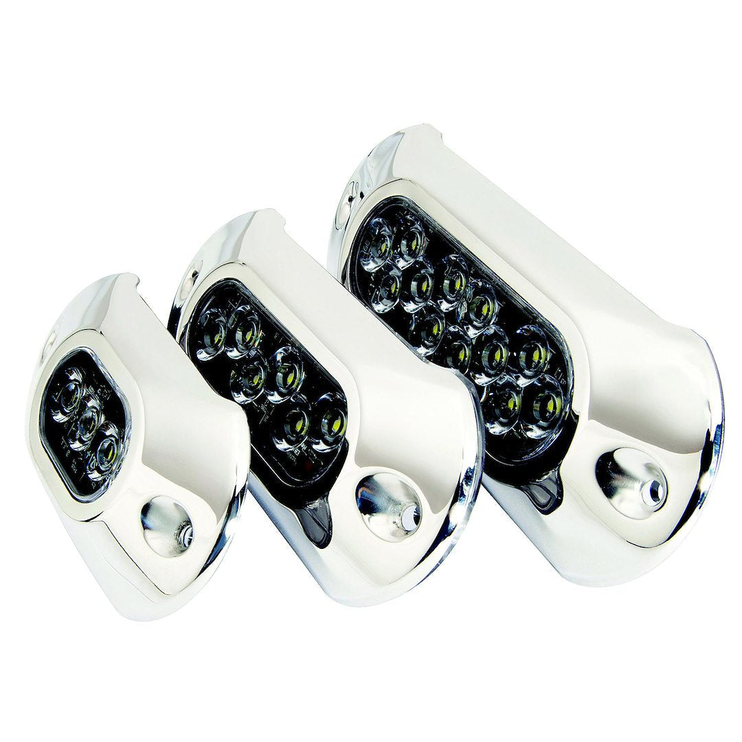 Attwood Marine 65uw06w-7 Boat Underwater Light - image 4