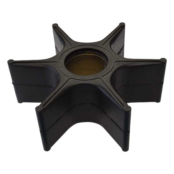 EMP - Engineered Marine Products 47-09123 Water Pump Service Impeller
