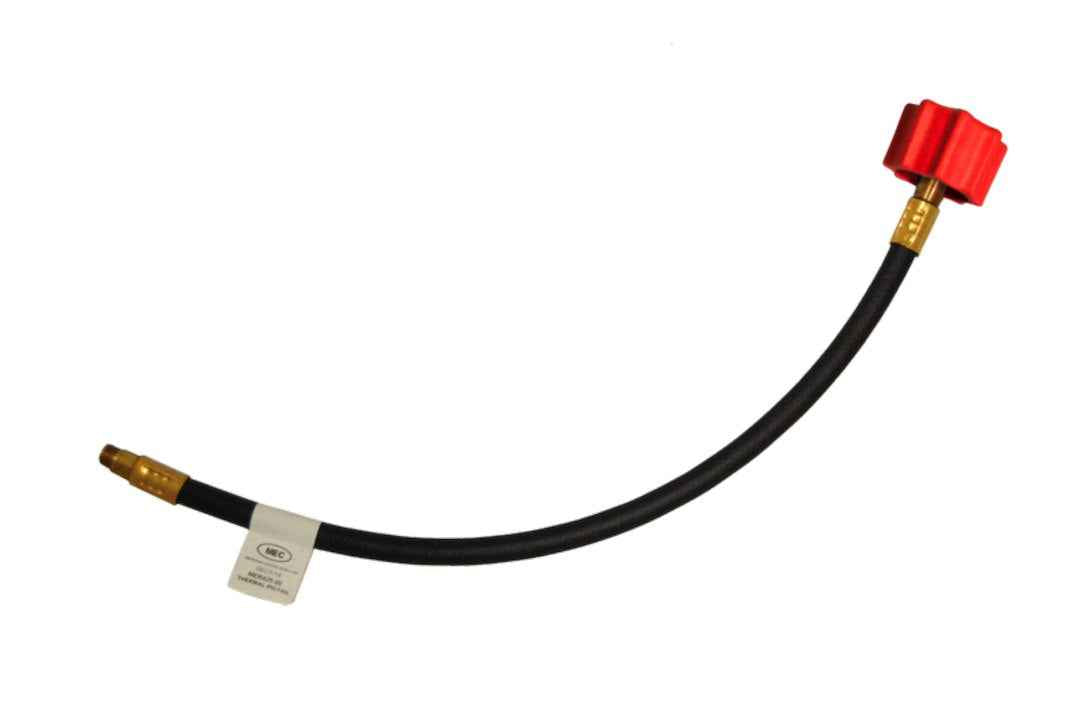 Marshall Excelsior Propane Hose - 24 in – MER425H-24P