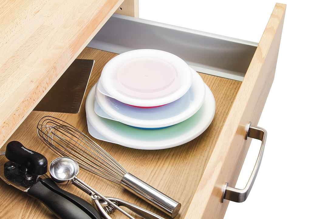 Progressive International Kitchen Bowl – CB-25