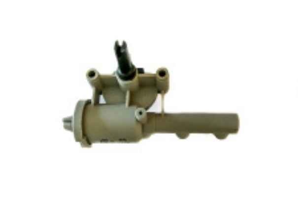 M.C. Enterprises 525013MC Suburban SRN3/SCS3/SRNA3/SRSA3 Piezo Spark Igniter