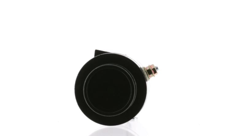 Arco Marine Mercury/Mariner Starter 5375 – 10-Tooth Drive