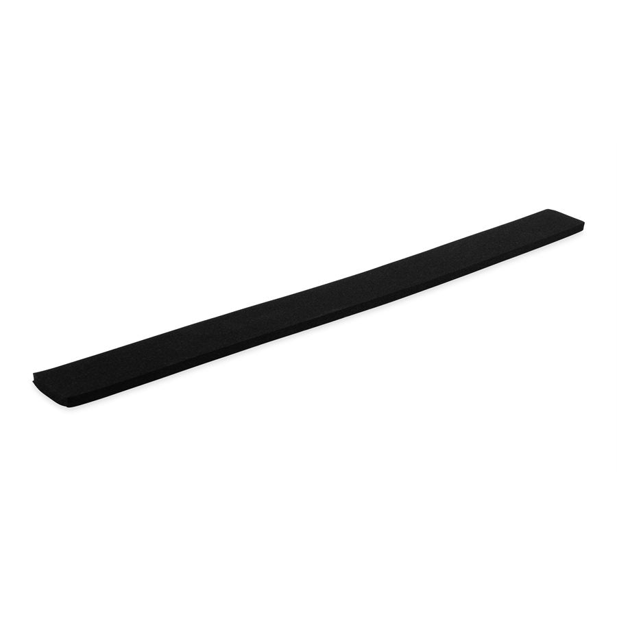 Camco 25071 Air Conditioner Installation Kit - image 5