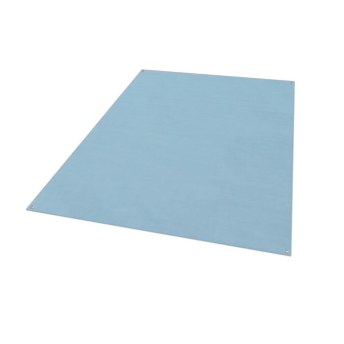 Lippert Components 2022115667 Patio Mat - image 3