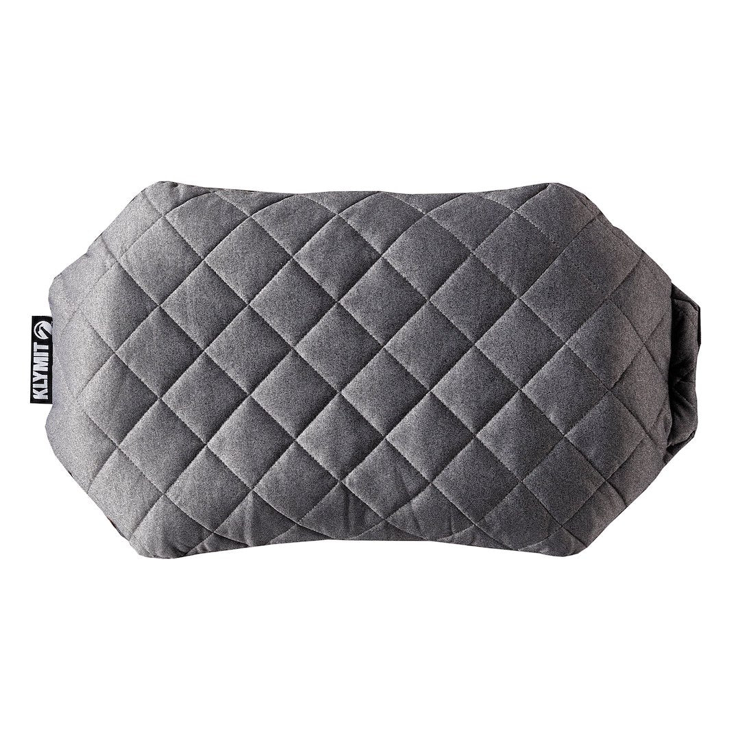 Klymit Pillow 12lpgy01d