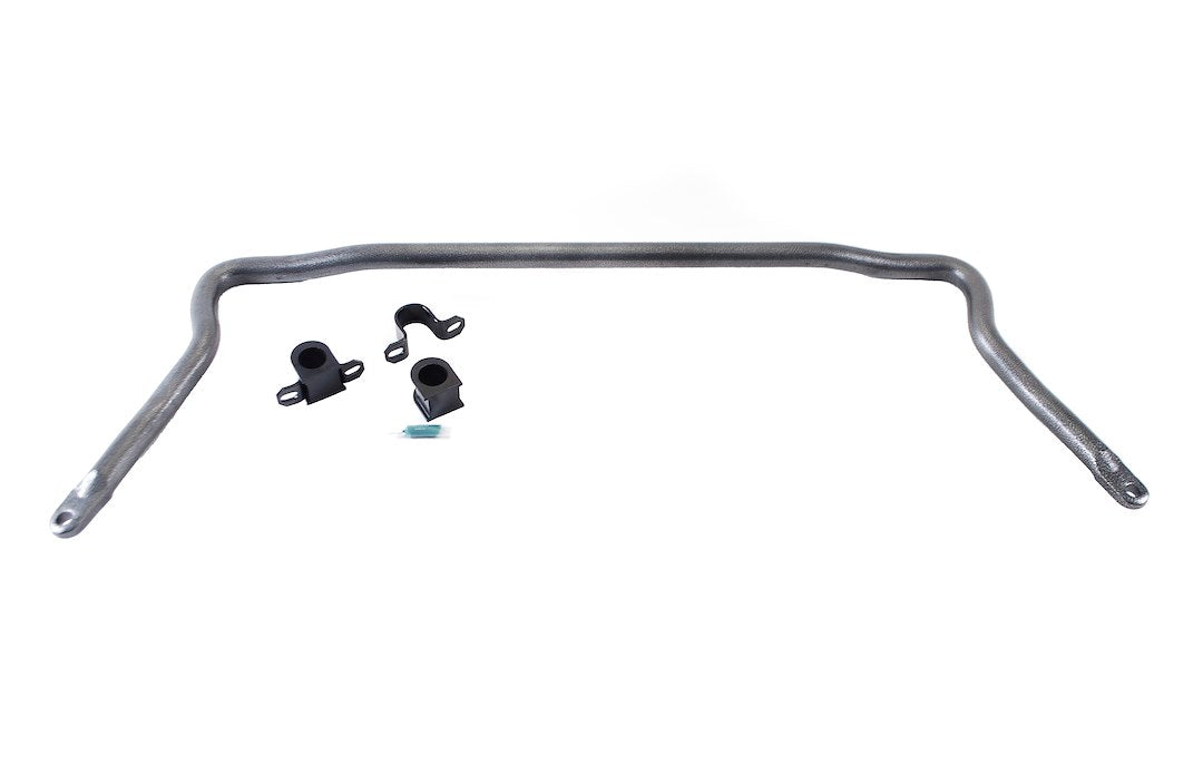 Hellwig 7712 Stabilizer Bar