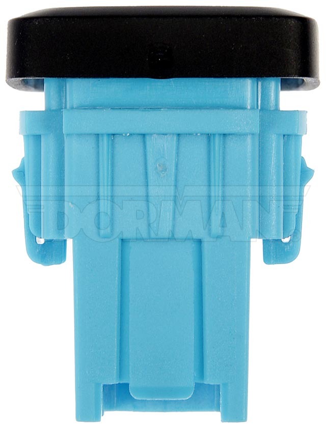 Dorman OE Solutions 926-488 Switch for Liftgate Release - image 2