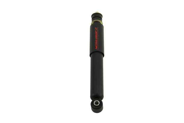 Belltech 8002 Nitro Drop 2 Stud/Eyelet Shock