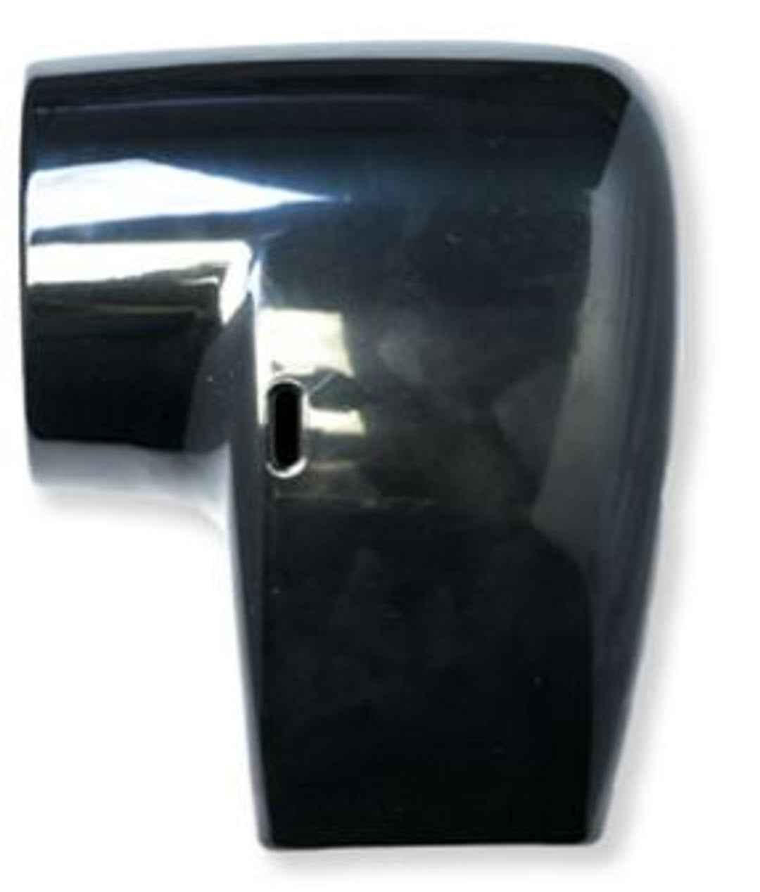 Carefree Rv R001831-006 Awning Drive Head Cover - image 1