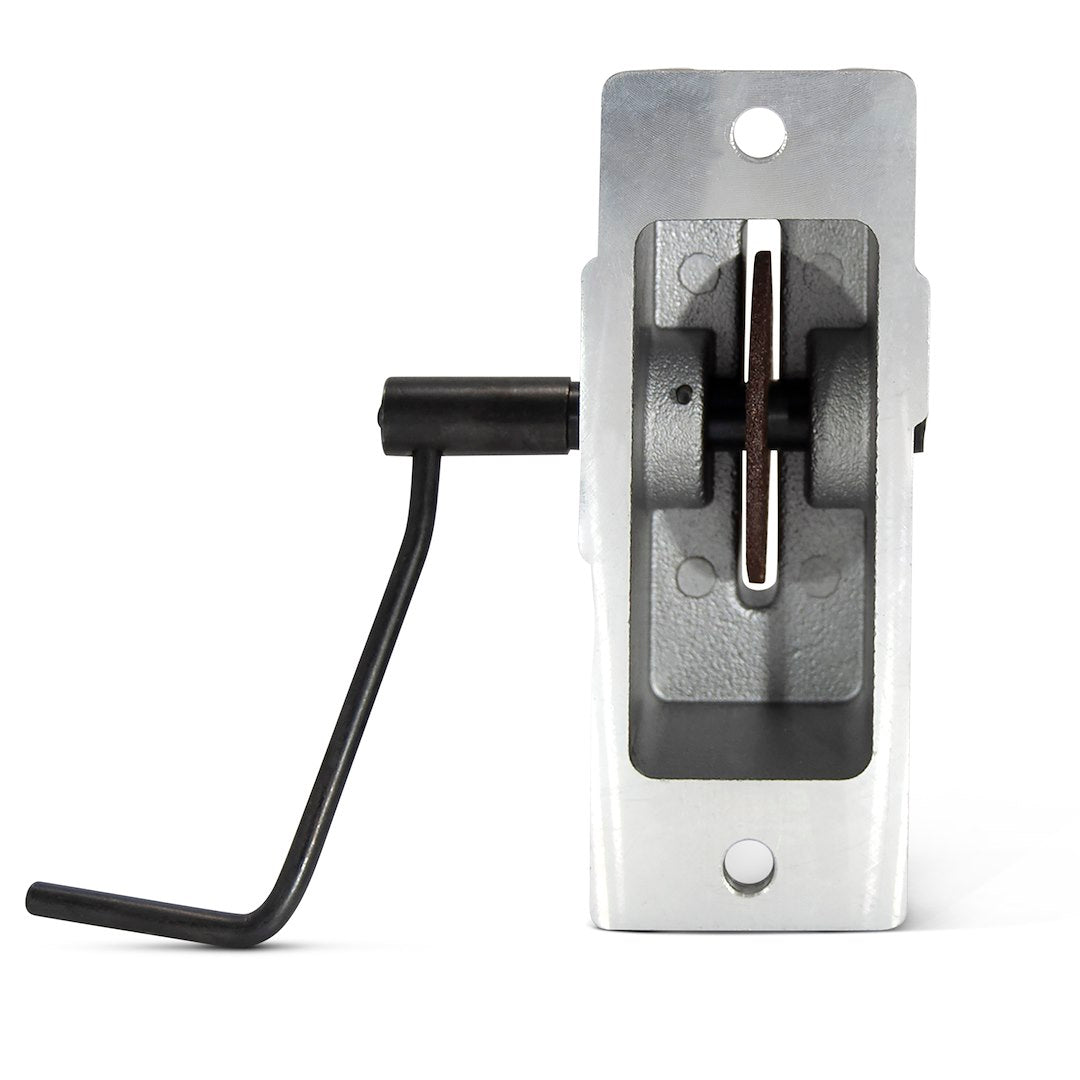 Proform Parts 66785 Piston Ring Filing Tool