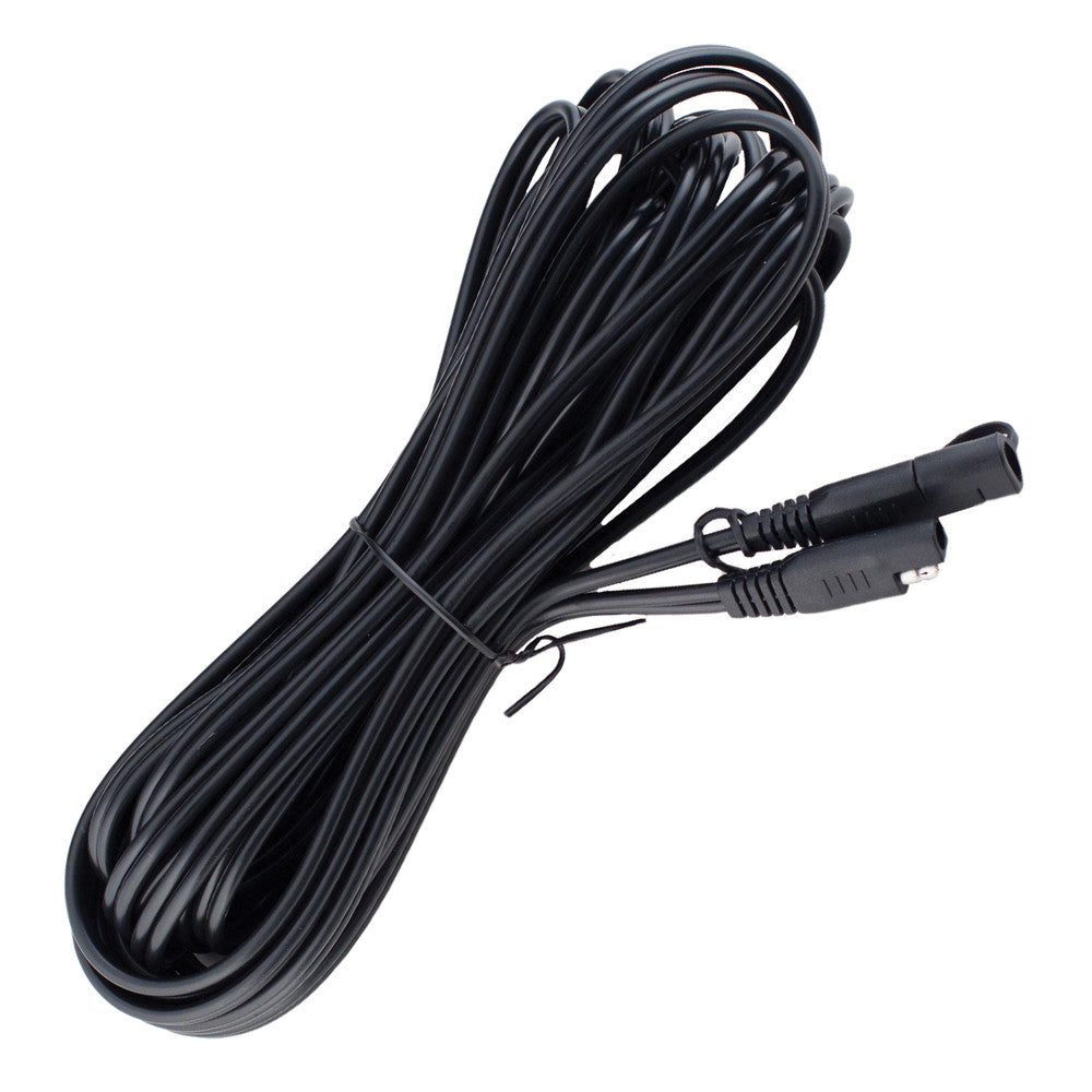 Battery Tender 081-0148-12 Battery Charger Cable Extension - image 1