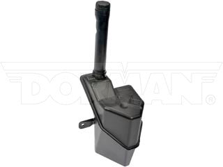 Dorman OE Solutions 603875 Replacement Plastic Coolant Tank - image 5