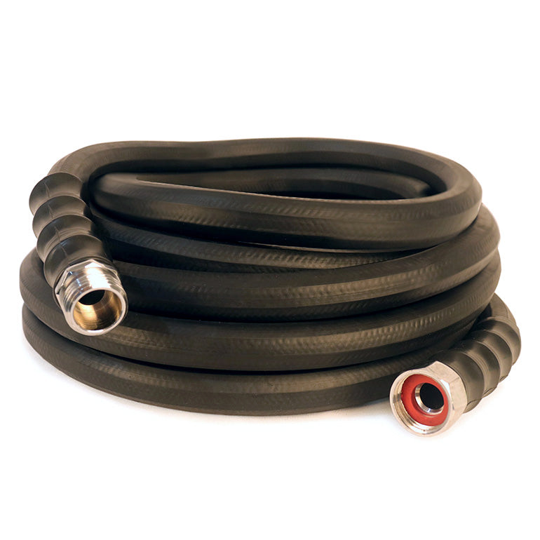 Teknor Apex 5/8 in x 50 ft Hot and Cold Water Hose – 8650-50