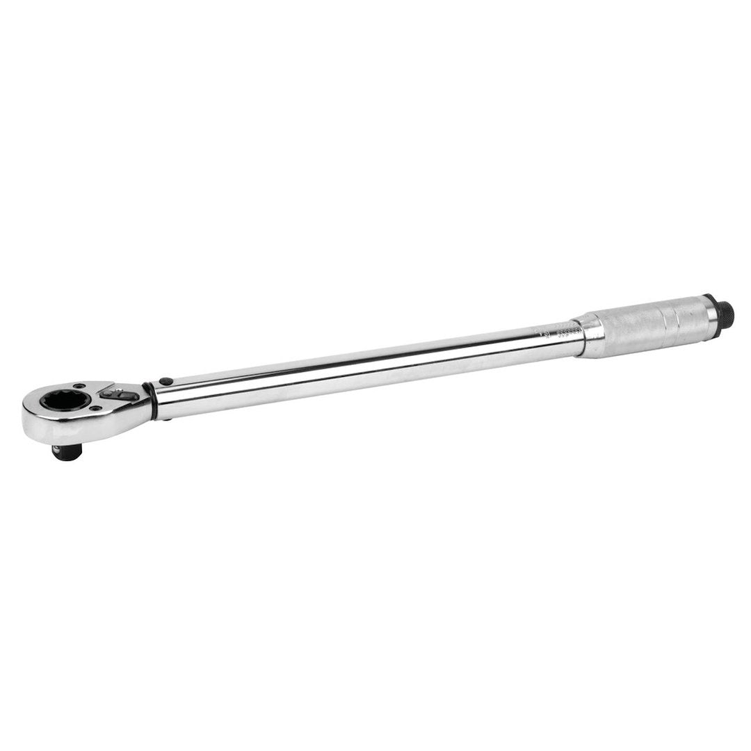 Performance Tool M200db Torque Wrench - image 1