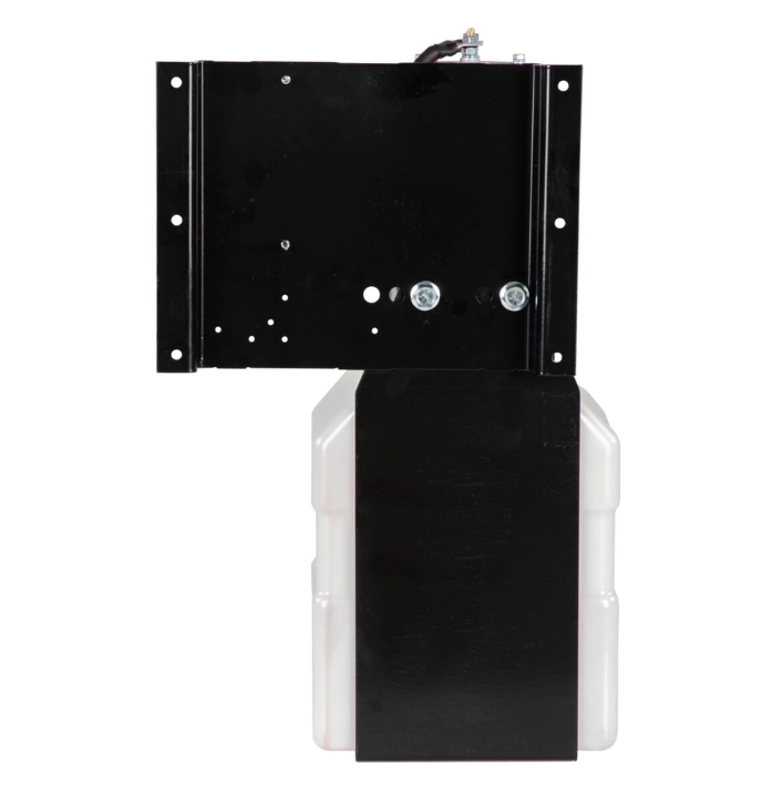 Lippert 731445 Hydraulic Leveling Pump