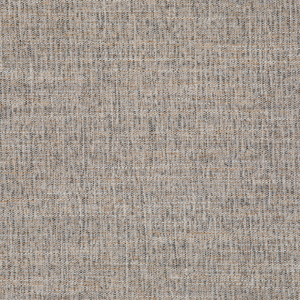 Lippert Components 2024044215 Chair - image 8