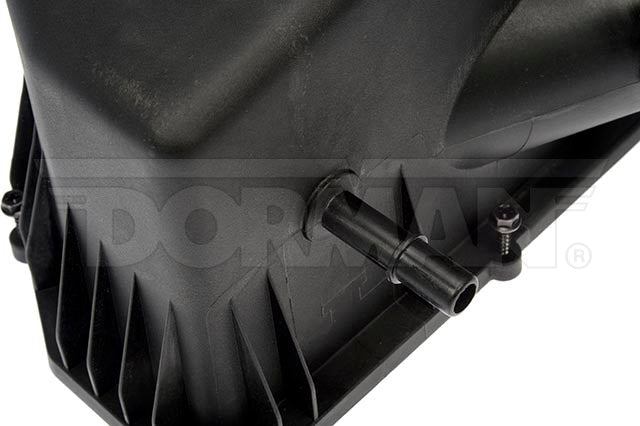 Dorman 258536 Replacement Airbox Top - image 6