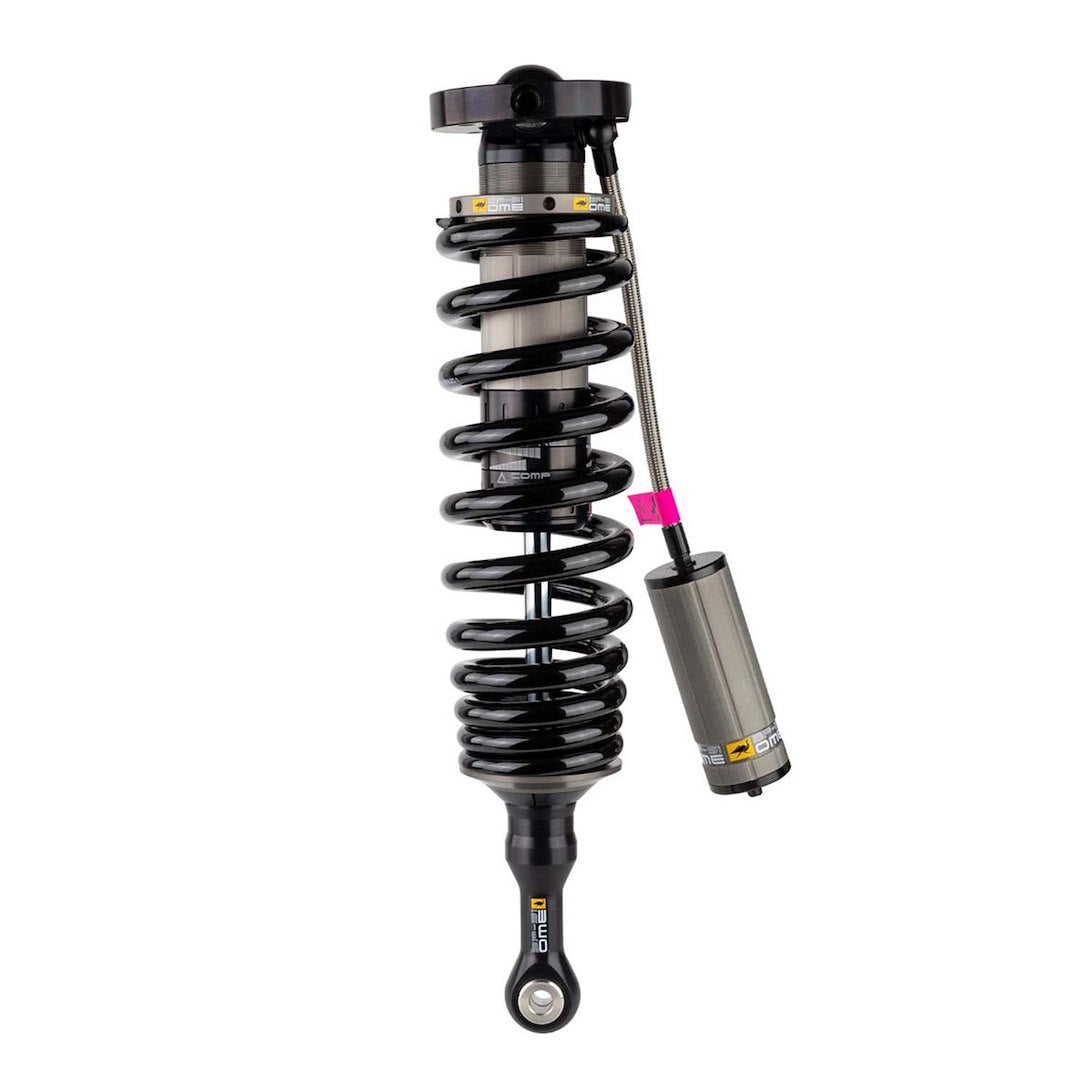 ARB BP5190003R BP-51 Coilover Strut with Mounting Hardware - image 2