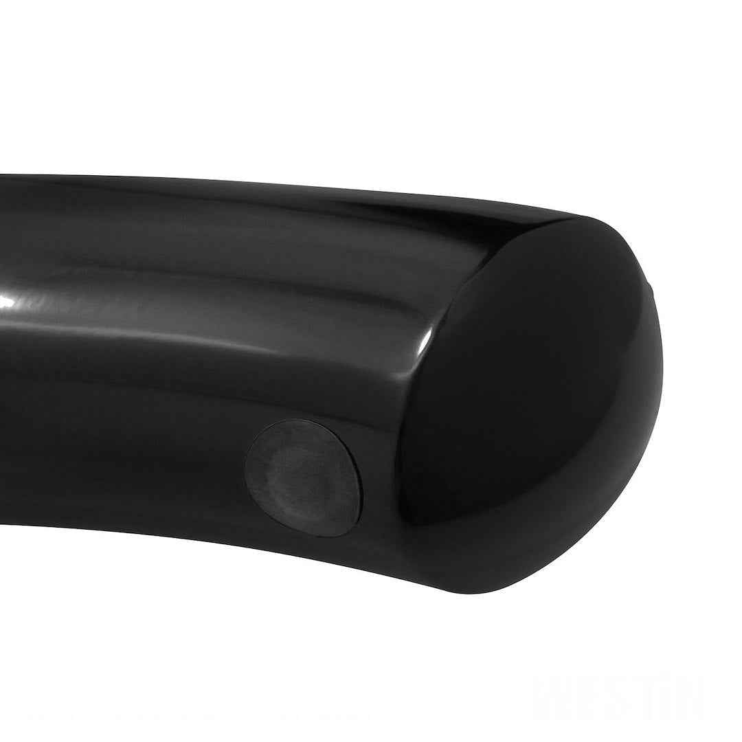 Westin Automotive 21-24165 Nerf Bar - image 6