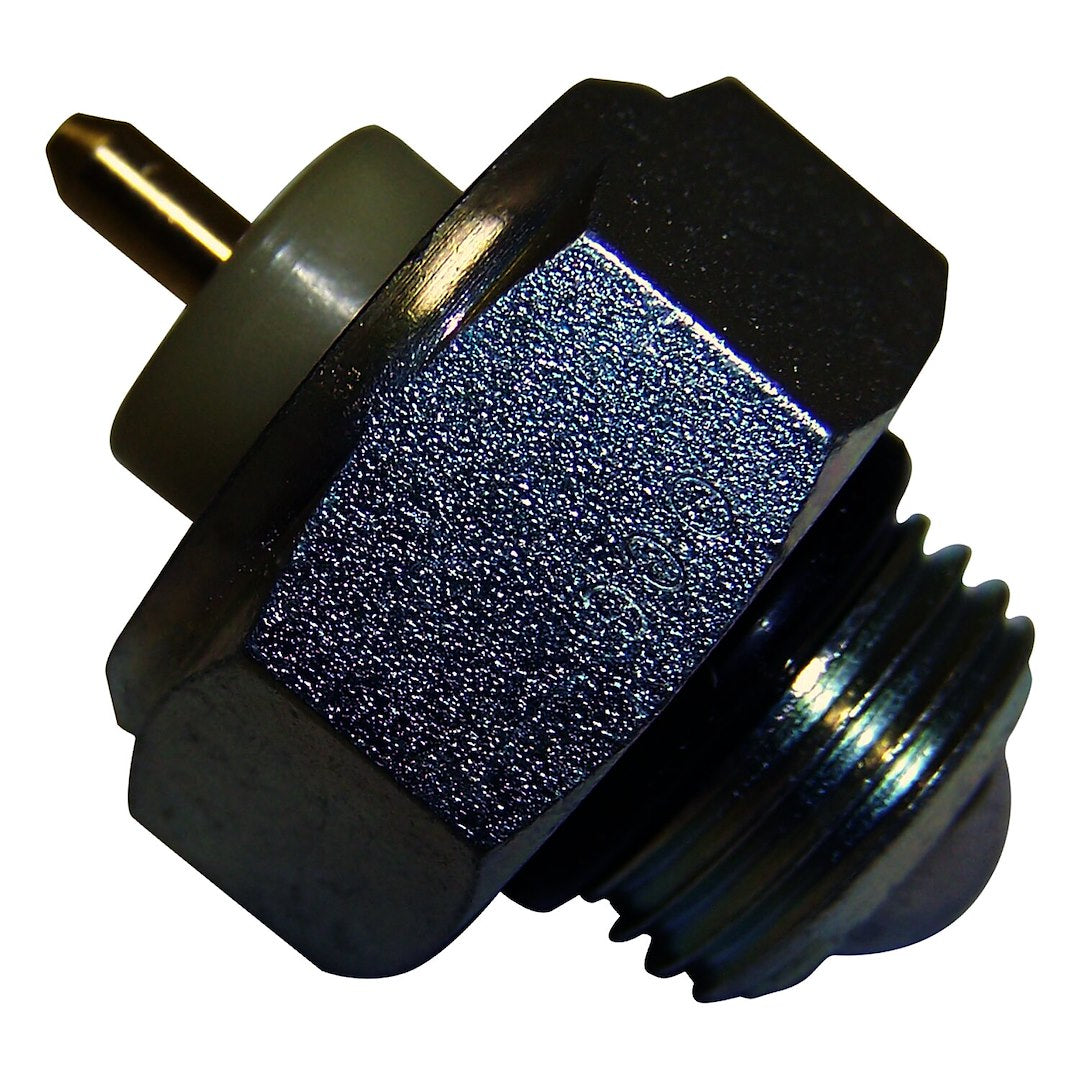 Crown Automotive J3211322 Transfer-Case Electrical Switch - image 2