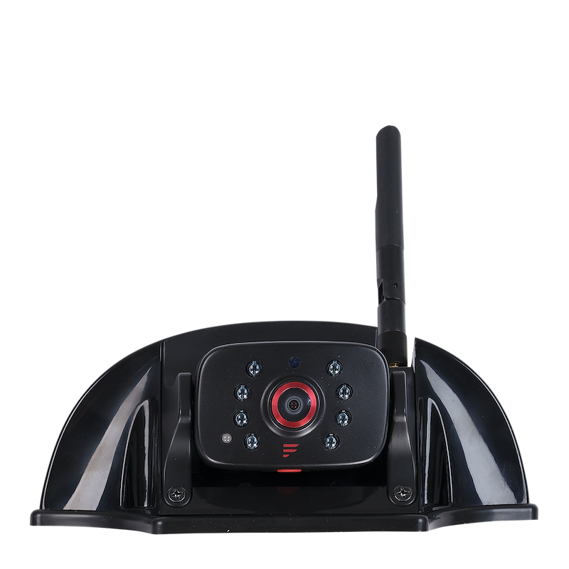 Furrion Llc Fos7htasf Backup Camera - image 2