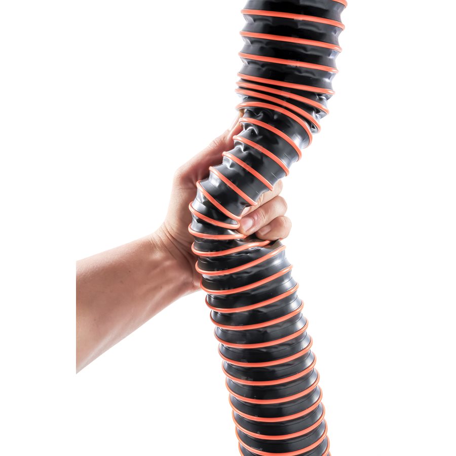 Camco 39867 Sewer Hose - image 14