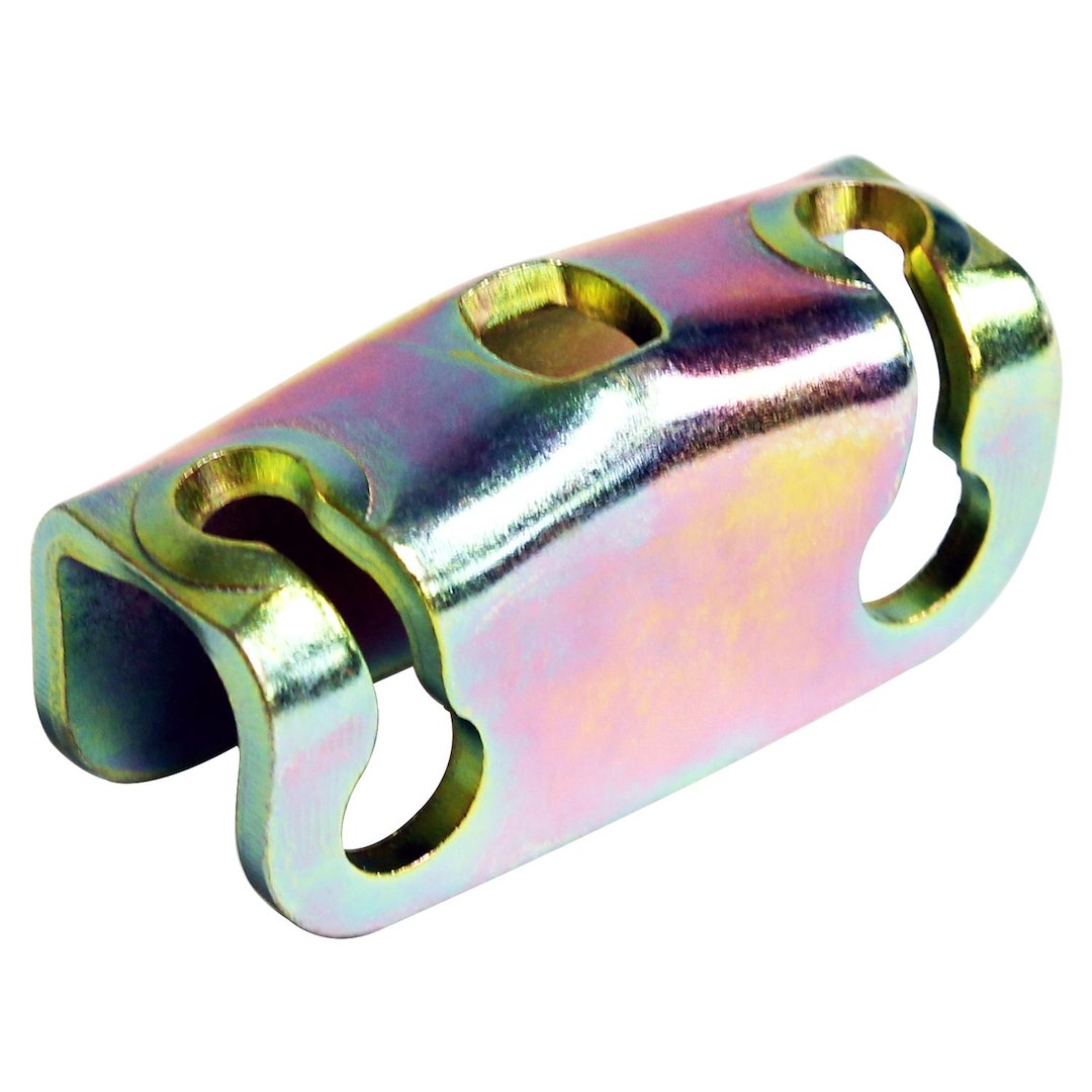 Crown Automotive 52007532 Parking-Brake Actuator Equalizer - image 1