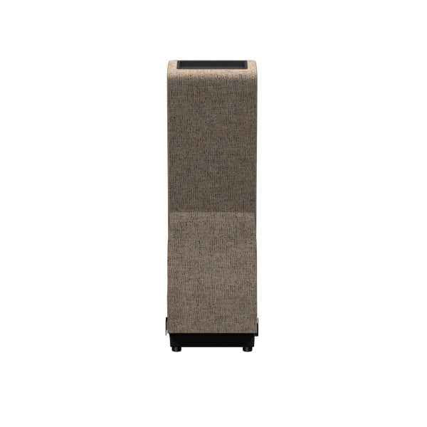 Lippert 2024044114 Console - image 2