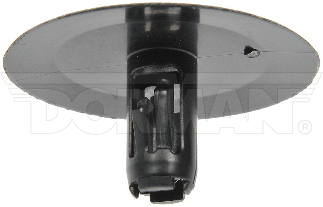 Dorman 963-555d OEM Hood-Insulation Retainer Set - image 2