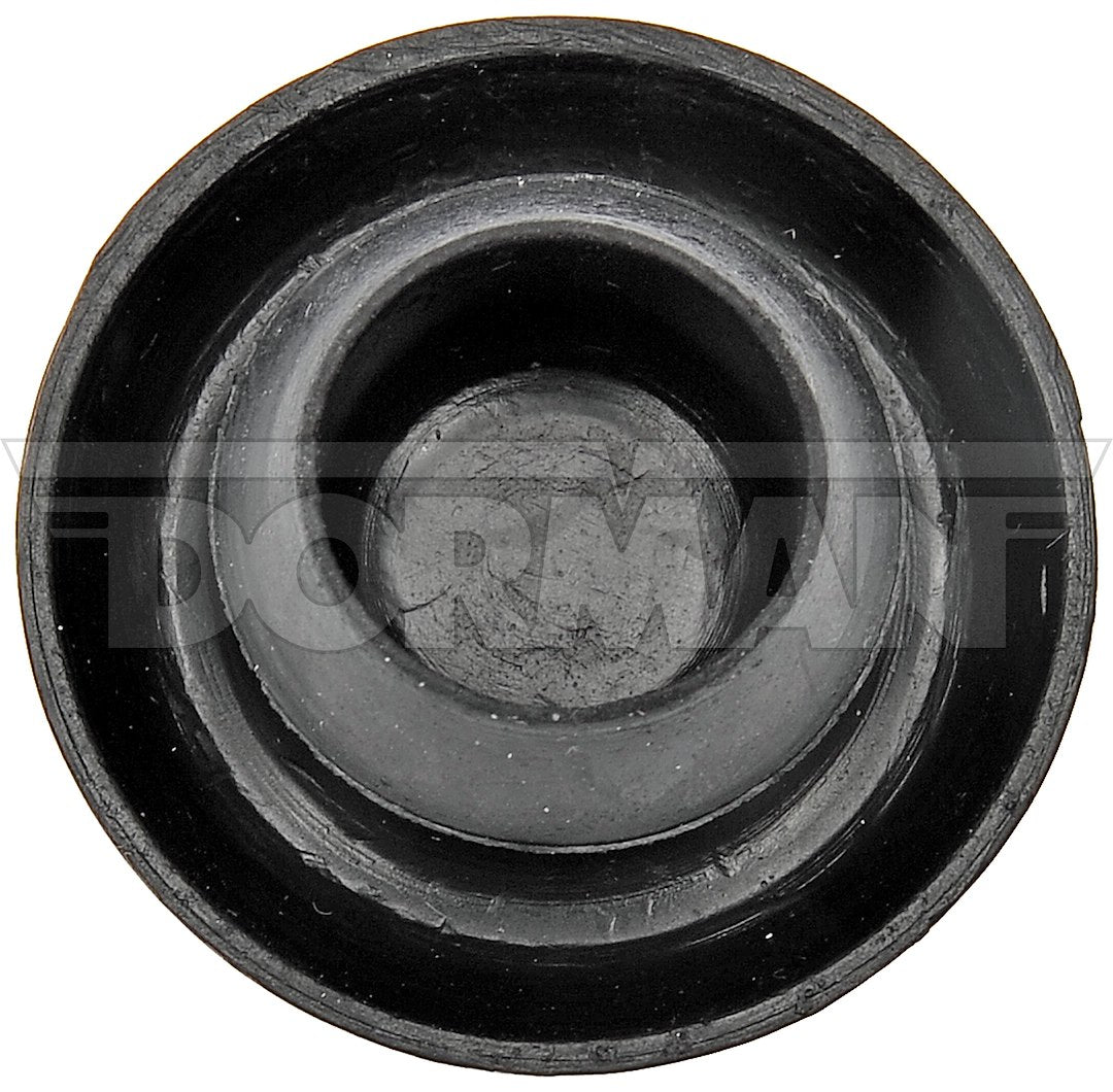 Dorman (OE Solutions) 090062CD Differential Cover Replacement Plug - image 3