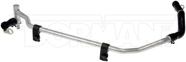 Dorman (OE Solutions) 626598 OE FIX Aluminum-T Heater Hose Repair Assembly - image 2