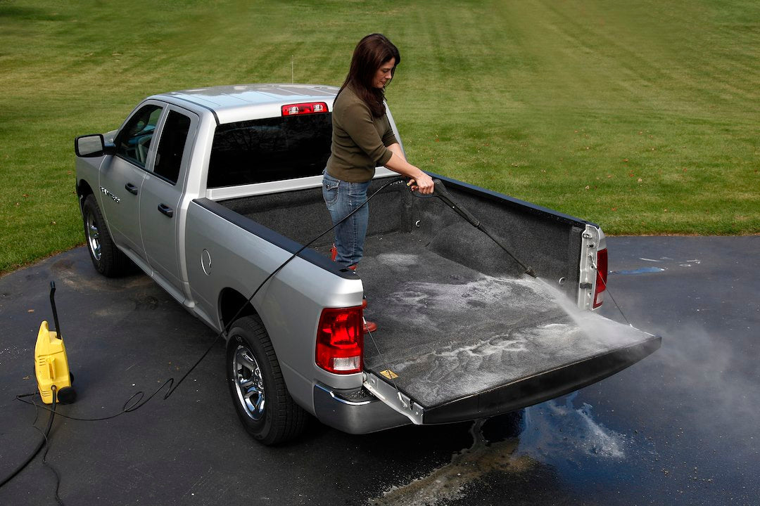 Bedrug Brt09cck Bed Liner - image 2