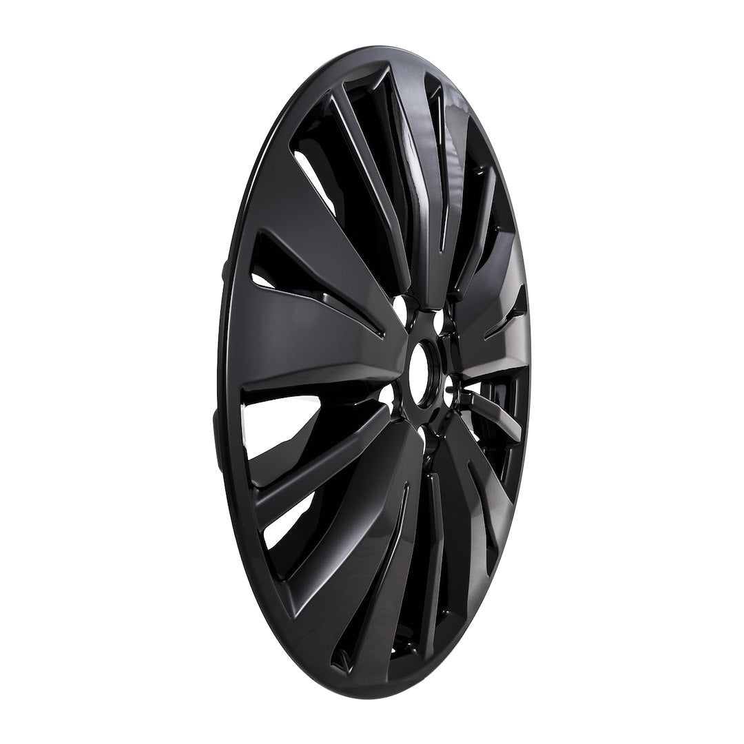 Coast To Coast IMP488BLK Pathfinder 18-Inch Impostor Cover - image 2