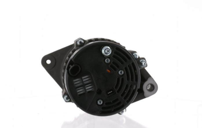 Arco Marine 20825 Alternator/ Generator - image 3