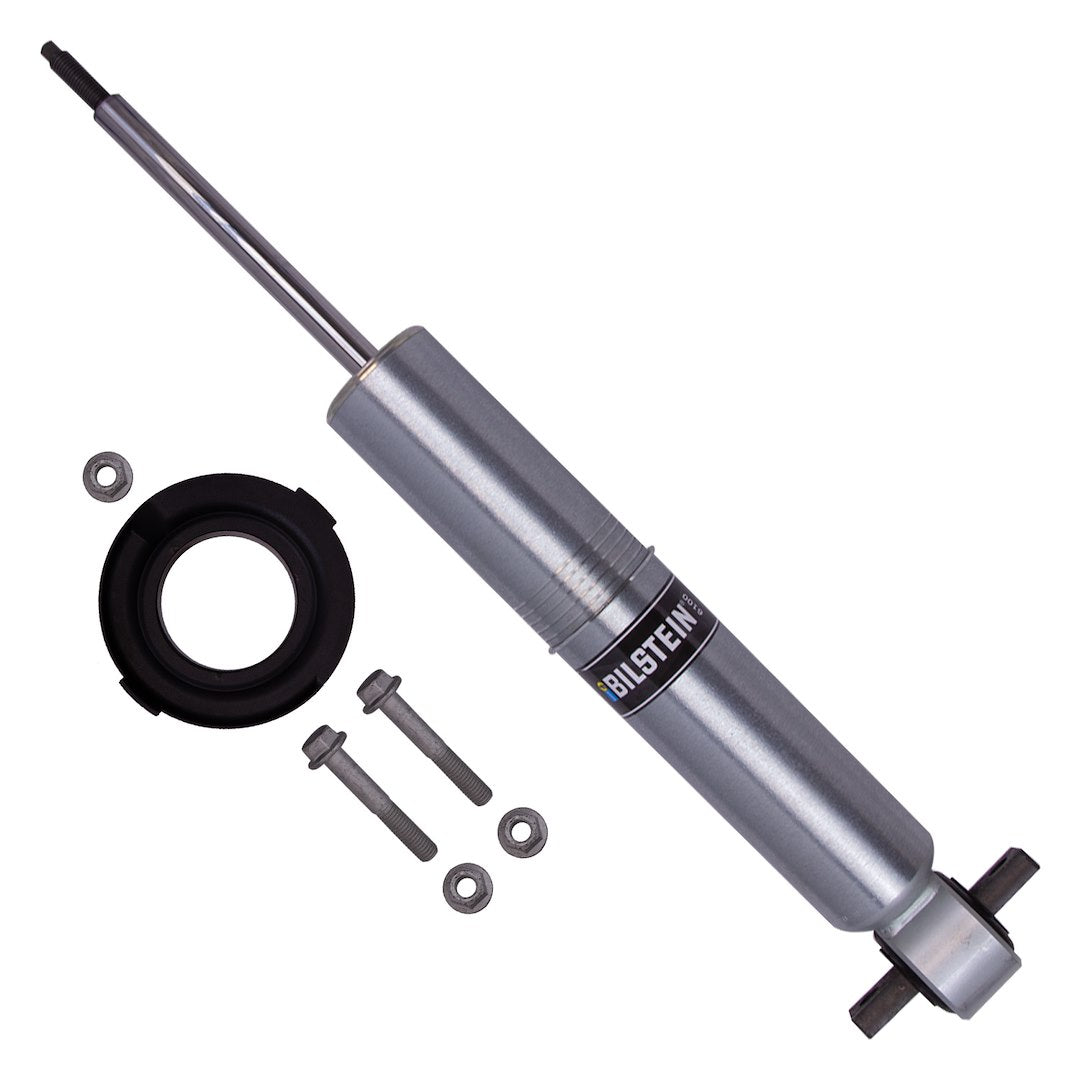 Bilstein 24-325561 2-Door Sasquatch Bronco B8 6100 Front Shock - image 1