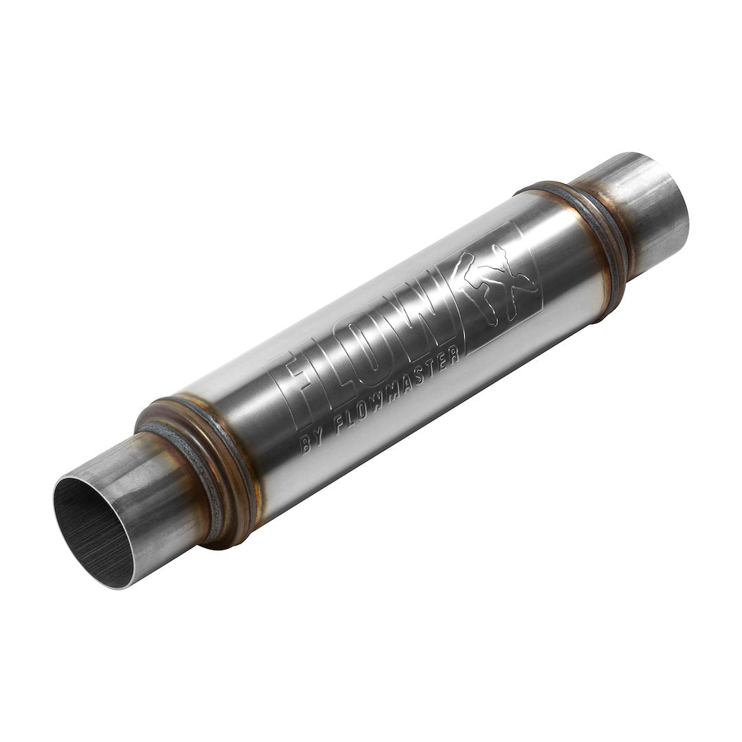 Flowmaster 71419 FlowFX Muffler Component