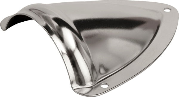 Sea Dog 331375-1 Large Midget Boat Vent