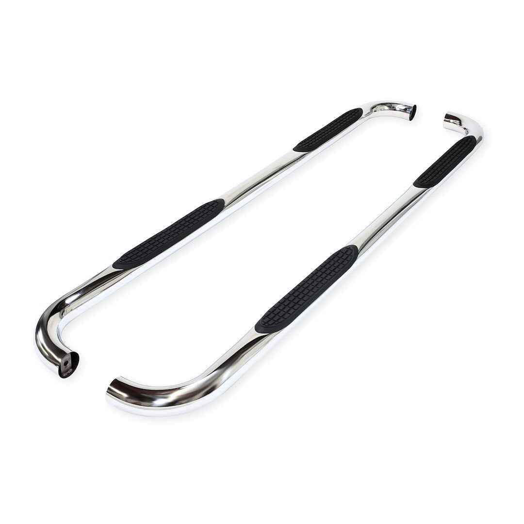 Trailfx 1130308091 Nerf Bar - image 1